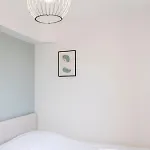 La Du General Apartament *