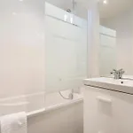 Apartament La Du General *