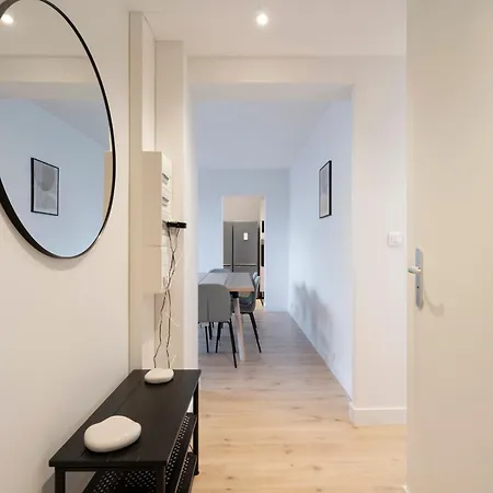 La Du General * 南锡