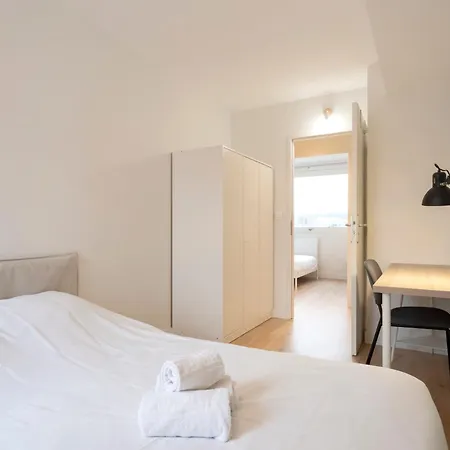 La Du General 南锡