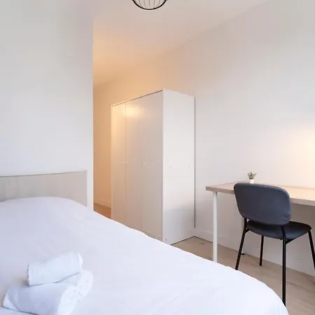 La Du General 南锡