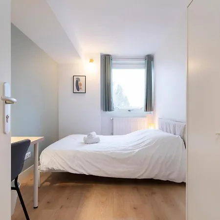 La Du General * 南锡