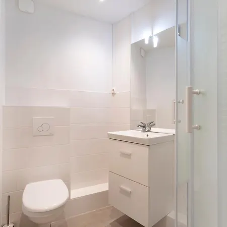 公寓 La Du General