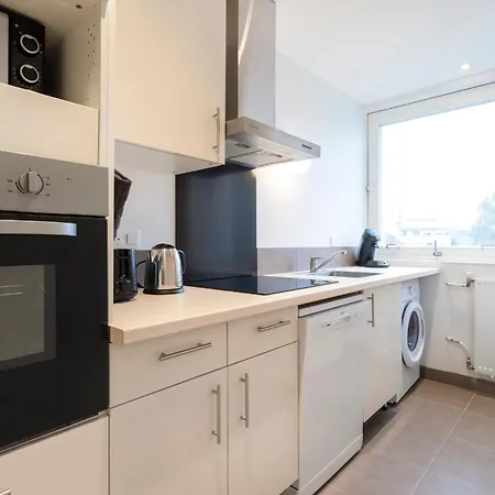 La Du General * 南锡