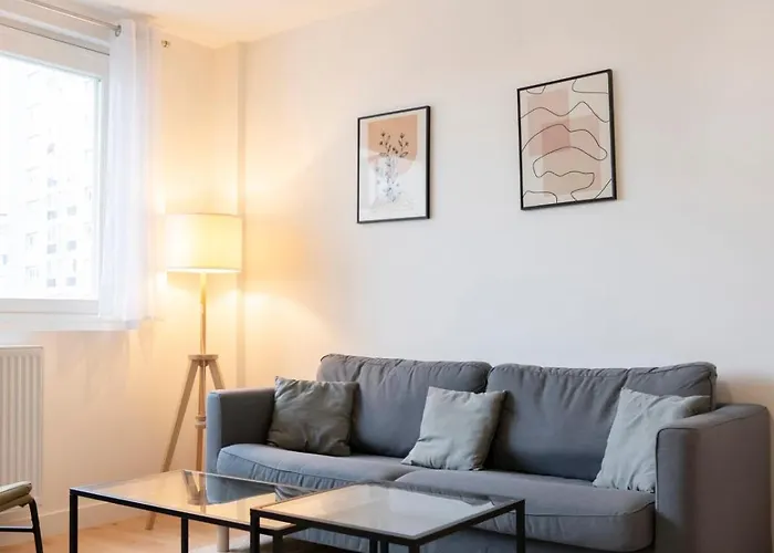 La Du General * Nancy