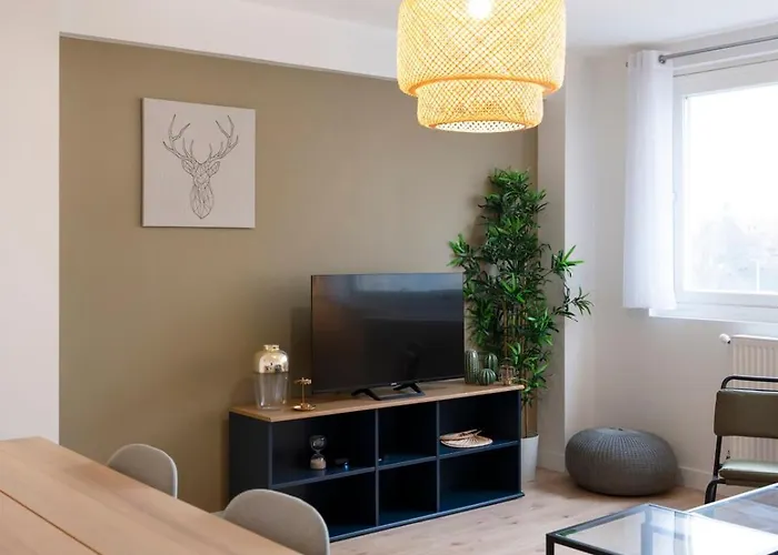 La Du General * Nancy