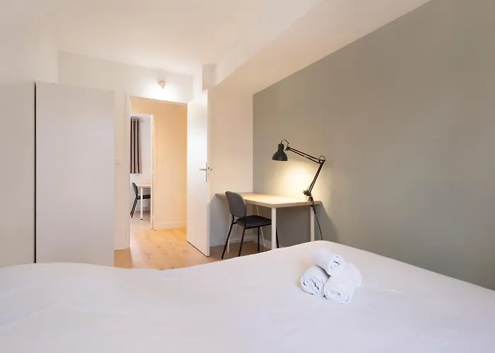 La Du General * Nancy