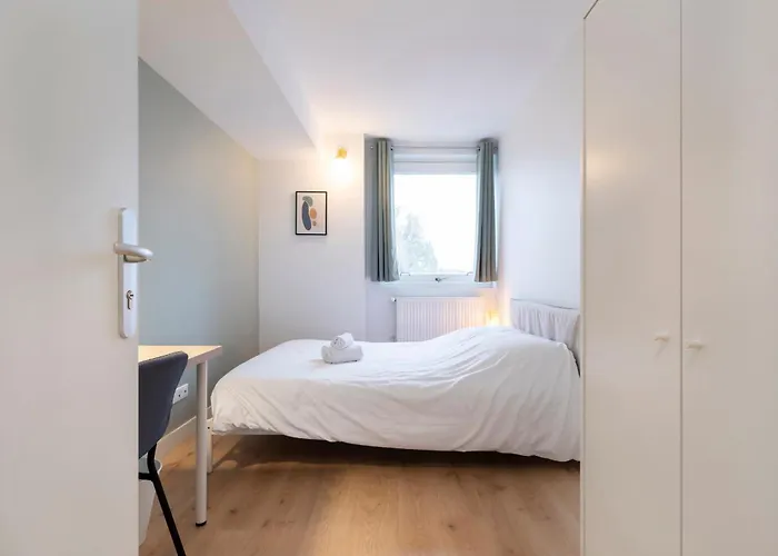 La Du General * Nancy